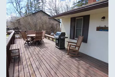 19177 328th Avenue, Isle, MN 56342 - Photo 23