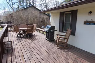 19177 328th Ave, Isle, MN 56342 - Photo 23