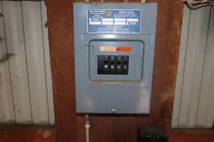 19177 328th Ave, Isle, MN 56342 - Photo 35