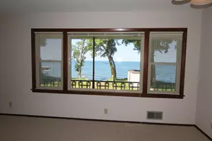 19177 328th Ave, Isle, MN 56342 - Photo 15