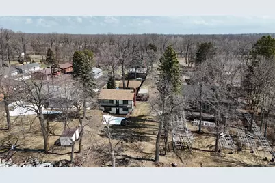 19177 328th Avenue, Isle, MN 56342 - Photo 43