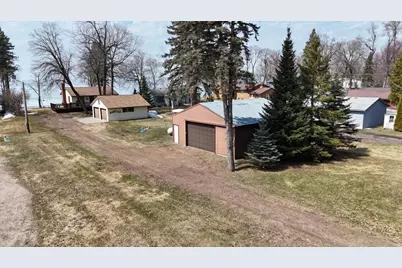 19177 328th Avenue, Isle, MN 56342 - Photo 31