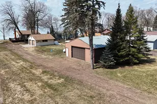 19177 328th Ave, Isle, MN 56342 - Photo 31