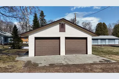 19177 328th Avenue, Isle, MN 56342 - Photo 27