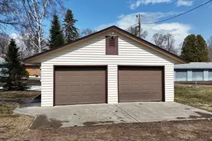 19177 328th Ave, Isle, MN 56342 - Photo 27