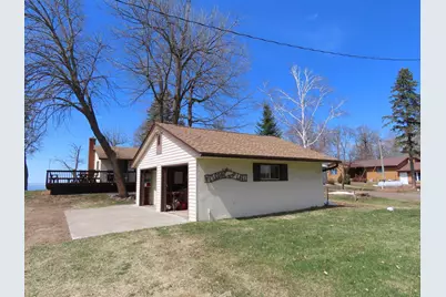 19177 328th Avenue, Isle, MN 56342 - Photo 29
