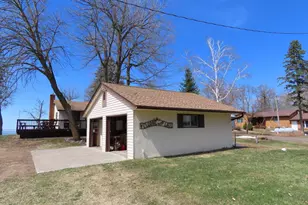 19177 328th Ave, Isle, MN 56342 - Photo 29
