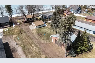 19177 328th Avenue, Isle, MN 56342 - Photo 35