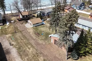 19177 328th Ave, Isle, MN 56342 - Photo 35