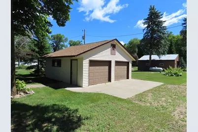 19177 328th Avenue, Isle, MN 56342 - Photo 47