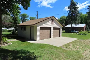 19177 328th Ave, Isle, MN 56342 - Photo 47