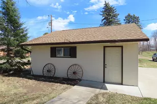 19177 328th Ave, Isle, MN 56342 - Photo 9