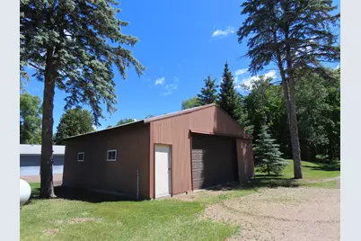 19177 328th Avenue, Isle, MN 56342 - Photo 39