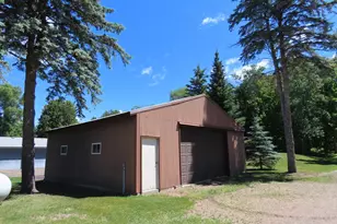 19177 328th Ave, Isle, MN 56342 - Photo 39