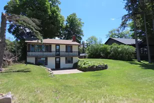 19177 328th Ave, Isle, MN 56342 - Photo 41
