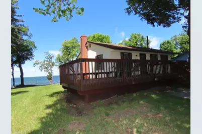 19177 328th Avenue, Isle, MN 56342 - Photo 3