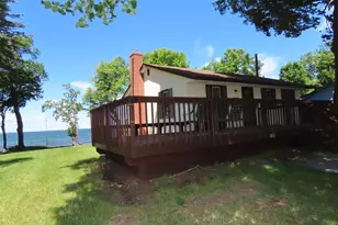 19177 328th Ave, Isle, MN 56342 - Photo 3