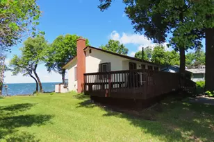 19177 328th Ave, Isle, MN 56342 - Photo 45