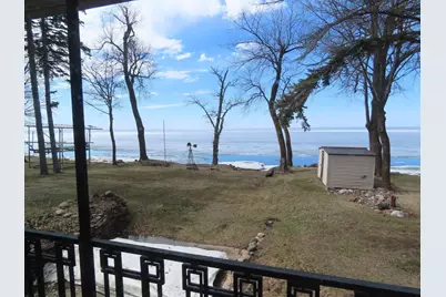 19177 328th Avenue, Isle, MN 56342 - Photo 25