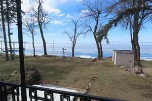 19177 328th Ave, Isle, MN 56342 - Photo 25