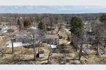 19177 328th Avenue, Isle, MN 56342 - Photo 37