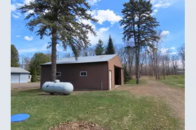 19177 328th Avenue, Isle, MN 56342 - Photo 33