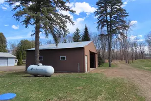 19177 328th Ave, Isle, MN 56342 - Photo 33