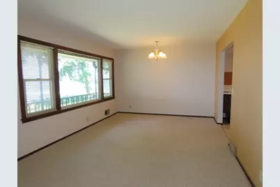 19177 328th Avenue, Isle, MN 56342 - Photo 13