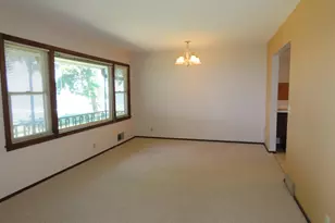 19177 328th Ave, Isle, MN 56342 - Photo 13