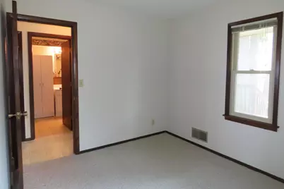 19177 328th Avenue, Isle, MN 56342 - Photo 19