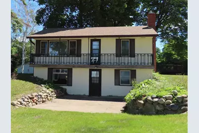 19177 328th Avenue, Isle, MN 56342 - Photo 1