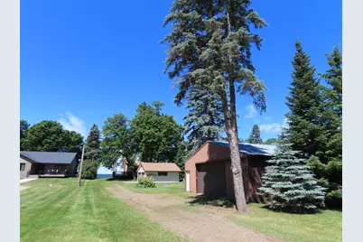 19177 328th Avenue, Isle, MN 56342 - Photo 5