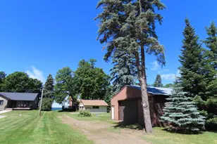 19177 328th Ave, Isle, MN 56342 - Photo 5
