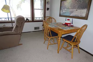 19177 328th Ave, Isle, MN 56342 - Photo 7