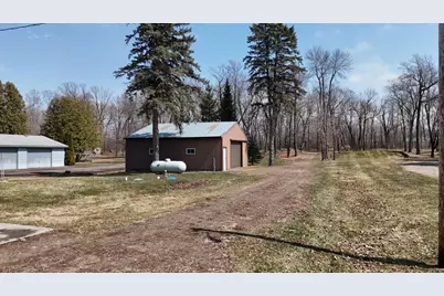19177 328th Avenue, Isle, MN 56342 - Photo 47