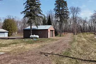 19177 328th Ave, Isle, MN 56342 - Photo 47