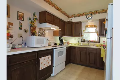19177 328th Avenue, Isle, MN 56342 - Photo 9