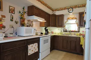 19177 328th Ave, Isle, MN 56342 - Photo 9