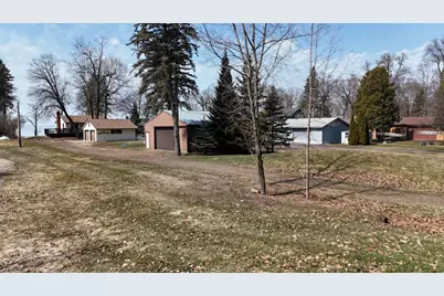 19177 328th Avenue, Isle, MN 56342 - Photo 45
