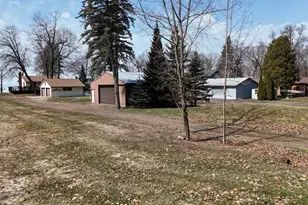 19177 328th Ave, Isle, MN 56342 - Photo 45