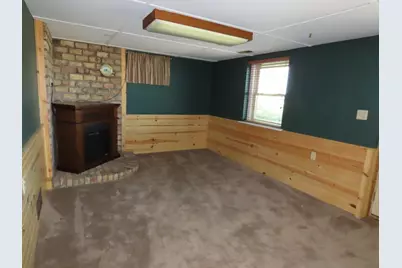 19177 328th Avenue, Isle, MN 56342 - Photo 23