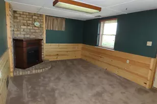 19177 328th Ave, Isle, MN 56342 - Photo 23