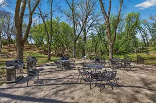 6085 Lincoln Dr, Edina, MN 55436 - Photo 35