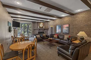 6085 Lincoln Dr, Edina, MN 55436 - Photo 33