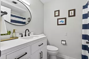 6085 Lincoln Dr, Edina, MN 55436 - Photo 21