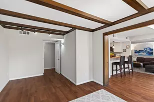 6085 Lincoln Dr, Edina, MN 55436 - Photo 17