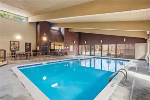 6085 Lincoln Dr, Edina, MN 55436 - Photo 27