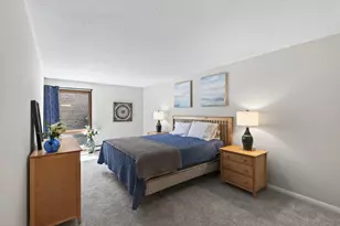 6085 Lincoln Dr, Edina, MN 55436 - Photo 13