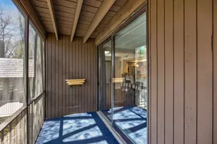 6085 Lincoln Dr, Edina, MN 55436 - Photo 25