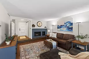 6085 Lincoln Dr, Edina, MN 55436 - Photo 3